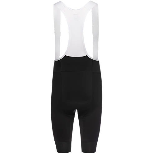 Culotte GoreWear Swiftride