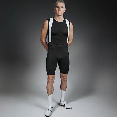 Culotte GoreWear Swiftride