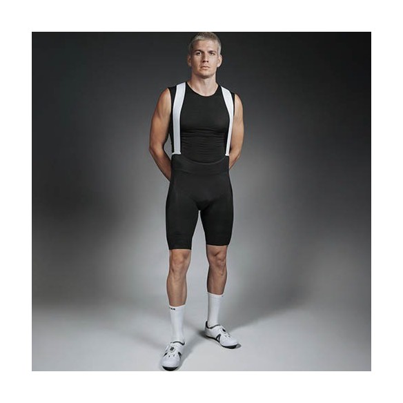GoreWear Swiftride Bib Shorts