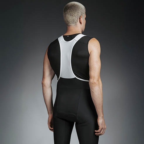 Culotte GoreWear Swiftride