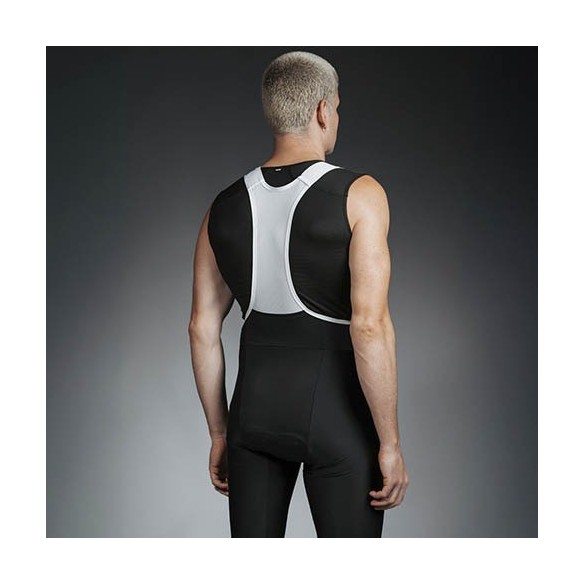 GoreWear Swiftride Bib Shorts