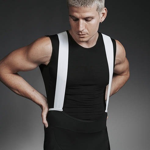 Culotte GoreWear Swiftride