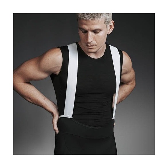 GoreWear Swiftride Bib Shorts