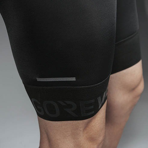 Culotte GoreWear Swiftride