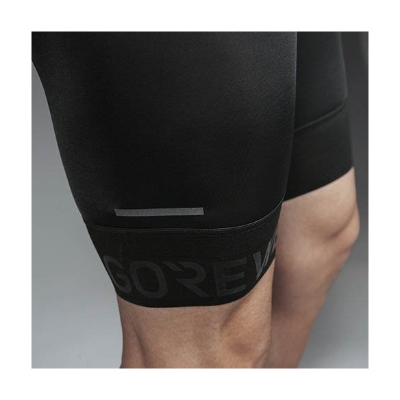 Culotte GoreWear Swiftride