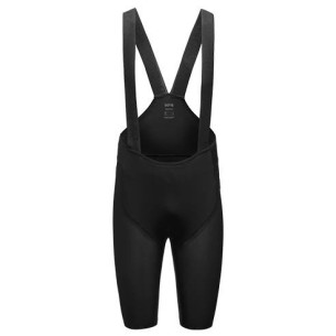 GoreWear Fernflow Liner Bib Shorts