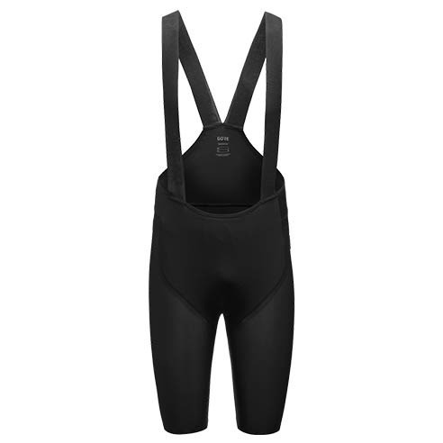 GoreWear Fernflow Liner Bib Shorts