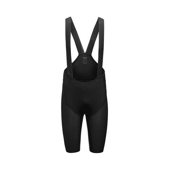 GoreWear Fernflow Liner Bib Shorts