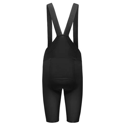 Culotte Interior GoreWear Fernflow Liner Bib Shorts