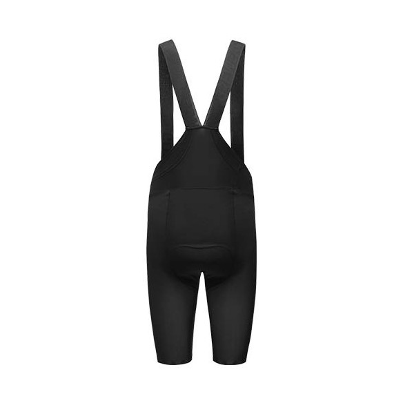 GoreWear Fernflow Liner Bib Shorts