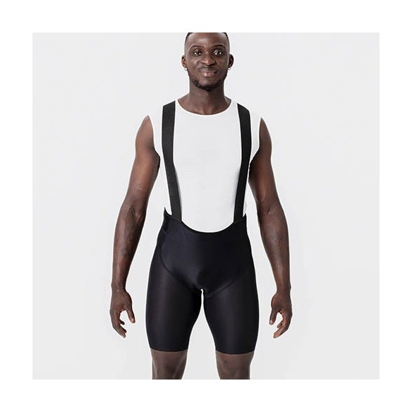 GoreWear Fernflow Liner Bib Shorts