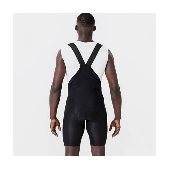GoreWear Fernflow Liner Bib Shorts