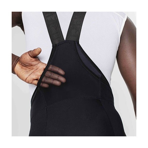 GoreWear Fernflow Liner Bib Shorts