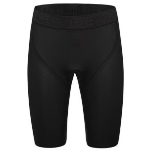Sous-short GoreWear Fernflow Liner Shorts