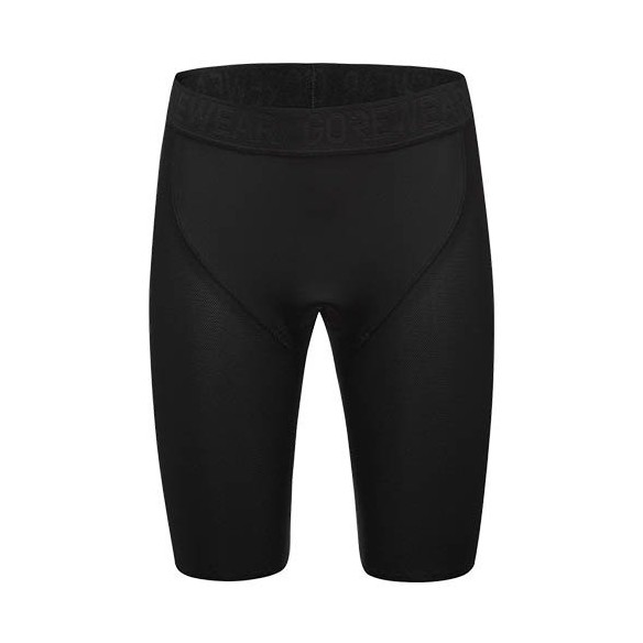 Sous-short GoreWear Fernflow Liner Shorts