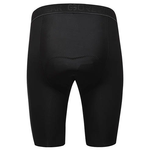 Sous-short GoreWear Fernflow Liner Shorts