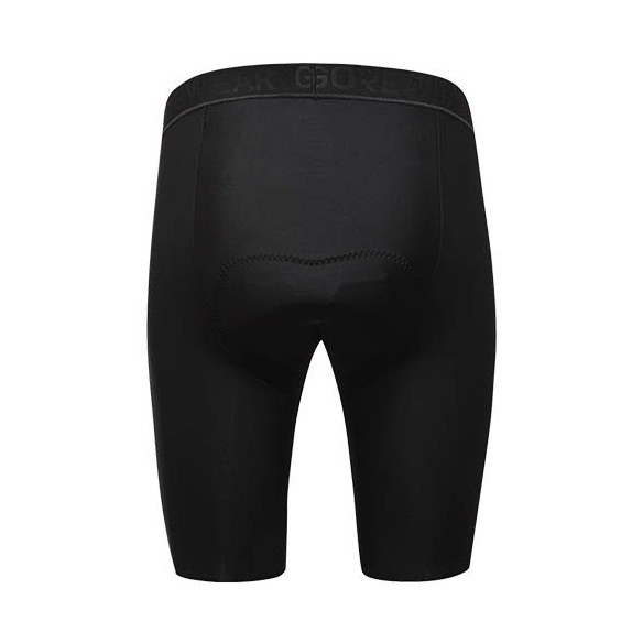 Sous-short GoreWear Fernflow Liner Shorts