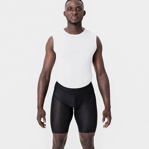 Sous-short GoreWear Fernflow Liner Shorts