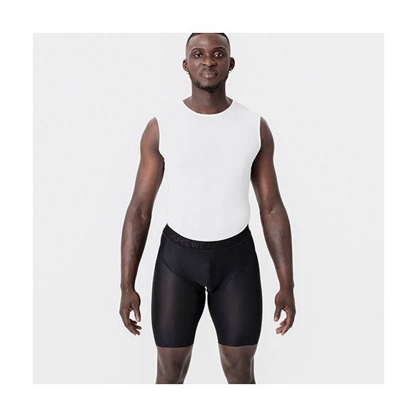 Sous-short GoreWear Fernflow Liner Shorts