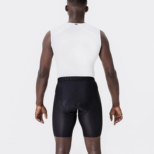 GoreWear Fernflow Liner Shorts