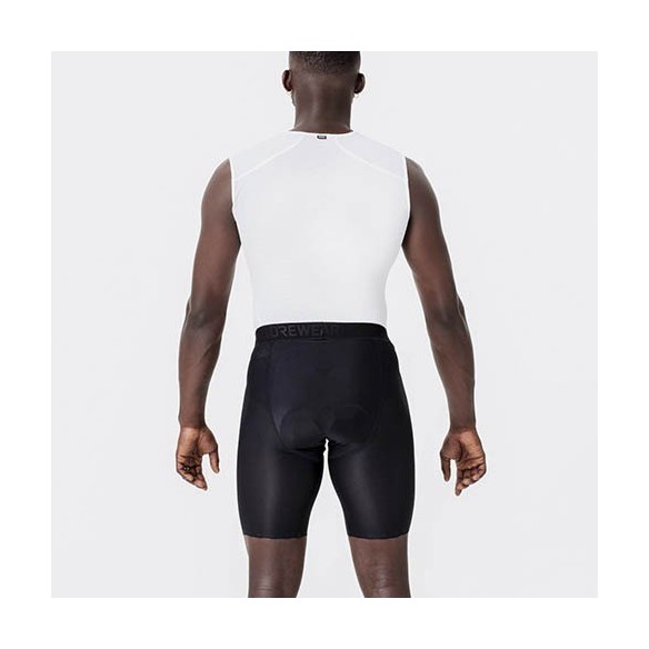 Sous-short GoreWear Fernflow Liner Shorts
