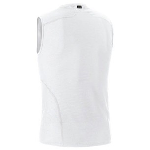 Samarreta Interior GoreWear Windstopper Base Layer 2