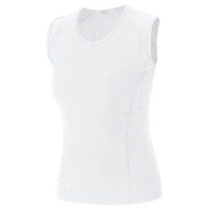 Sous-vêtement Femme GoreWear Base Layer
