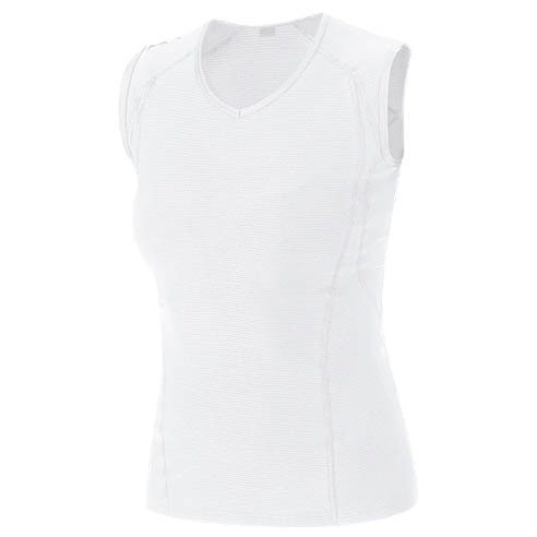 Samarreta Interior Dona GoreWear Base Layer