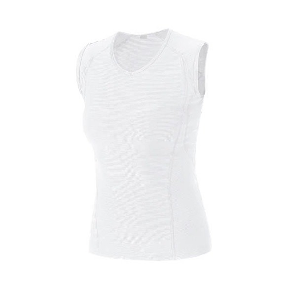 Samarreta Interior Dona GoreWear Base Layer