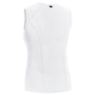 Sous-vêtement Femme GoreWear Base Layer 2