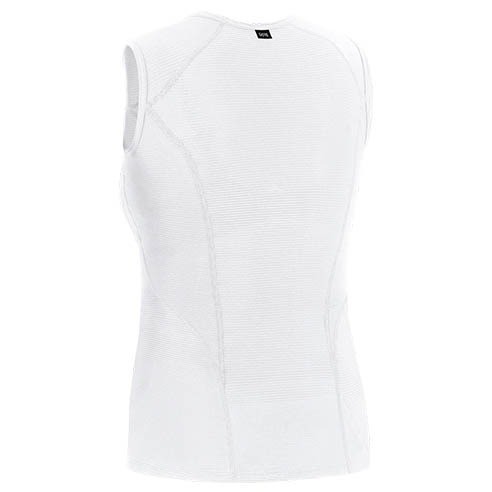 Sous-vêtement Femme GoreWear Base Layer