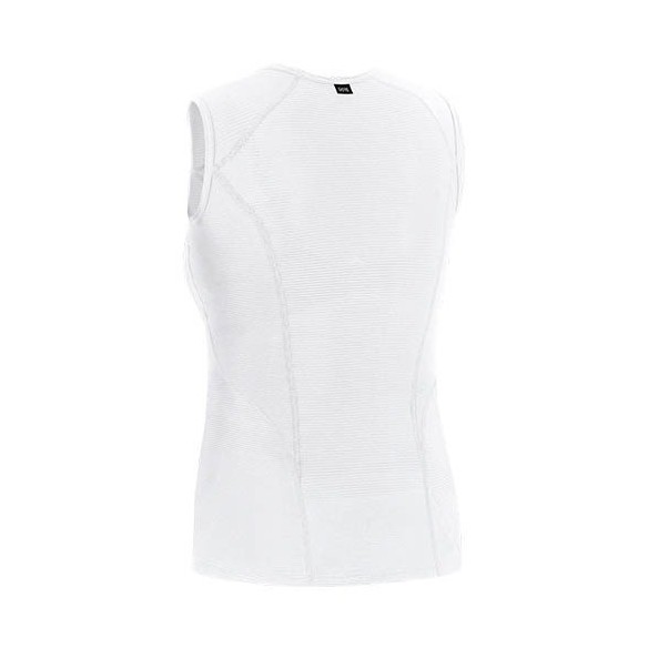 Samarreta Interior Dona GoreWear Base Layer