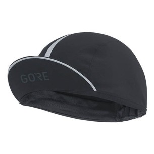 GoreWear C5 Light Cap
