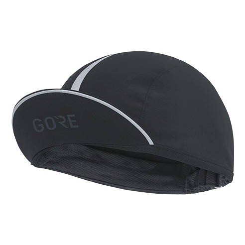 Gorra GoreWear C5 Light