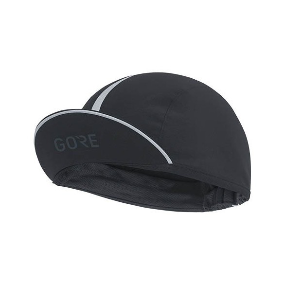 Gorra GoreWear C5 Light