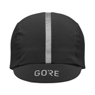 GoreWear C5 Light Cap 2