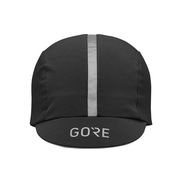 Gorra GoreWear C5 Light