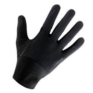 Gants GoreWear Zone