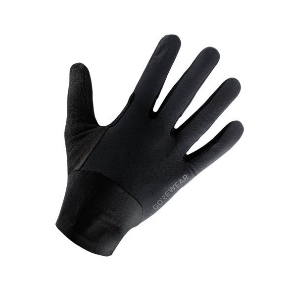 Guantes GoreWear Zone
