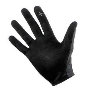 Guantes GoreWear Zone 2