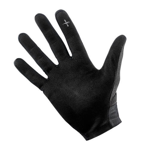 GoreWear Zone Gloves