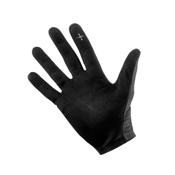 Guantes GoreWear Zone