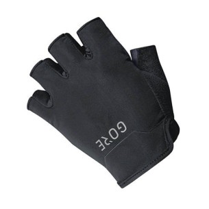 Gants GoreWear C3