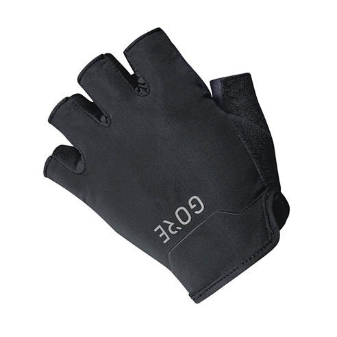 GoreWear C3 Gloves
