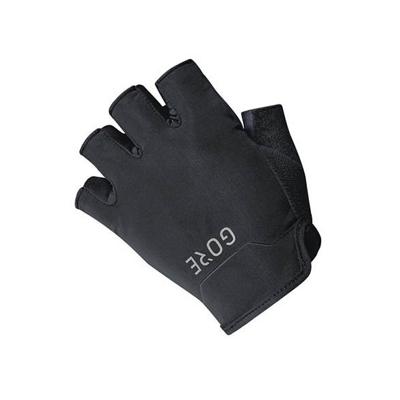Gants GoreWear C3