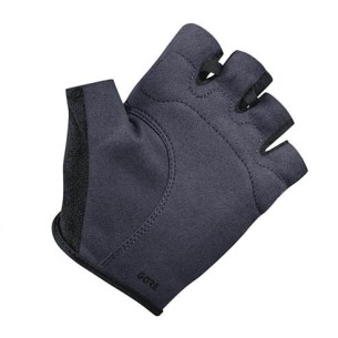 Guantes GoreWear C3 2