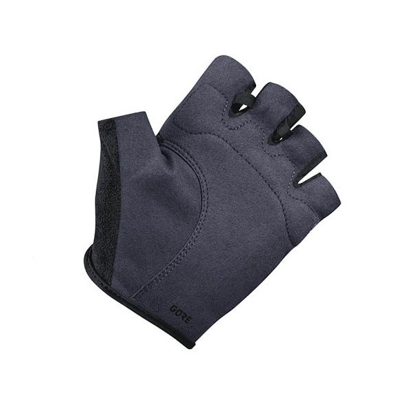 Gants GoreWear C3