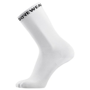 Calcetines GoreWear Essential