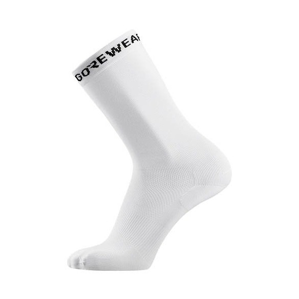Calcetines GoreWear Essential
