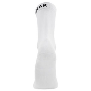 Chaussettes GoreWear Essential 2
